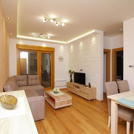 Elsa S15 Apartamento Zlatibor Exterior foto