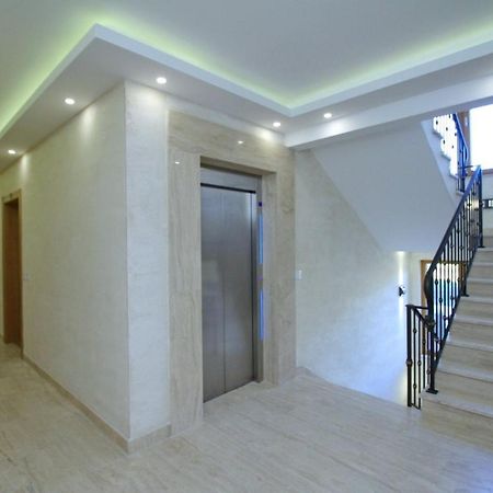 Elsa S15 Apartamento Zlatibor Exterior foto