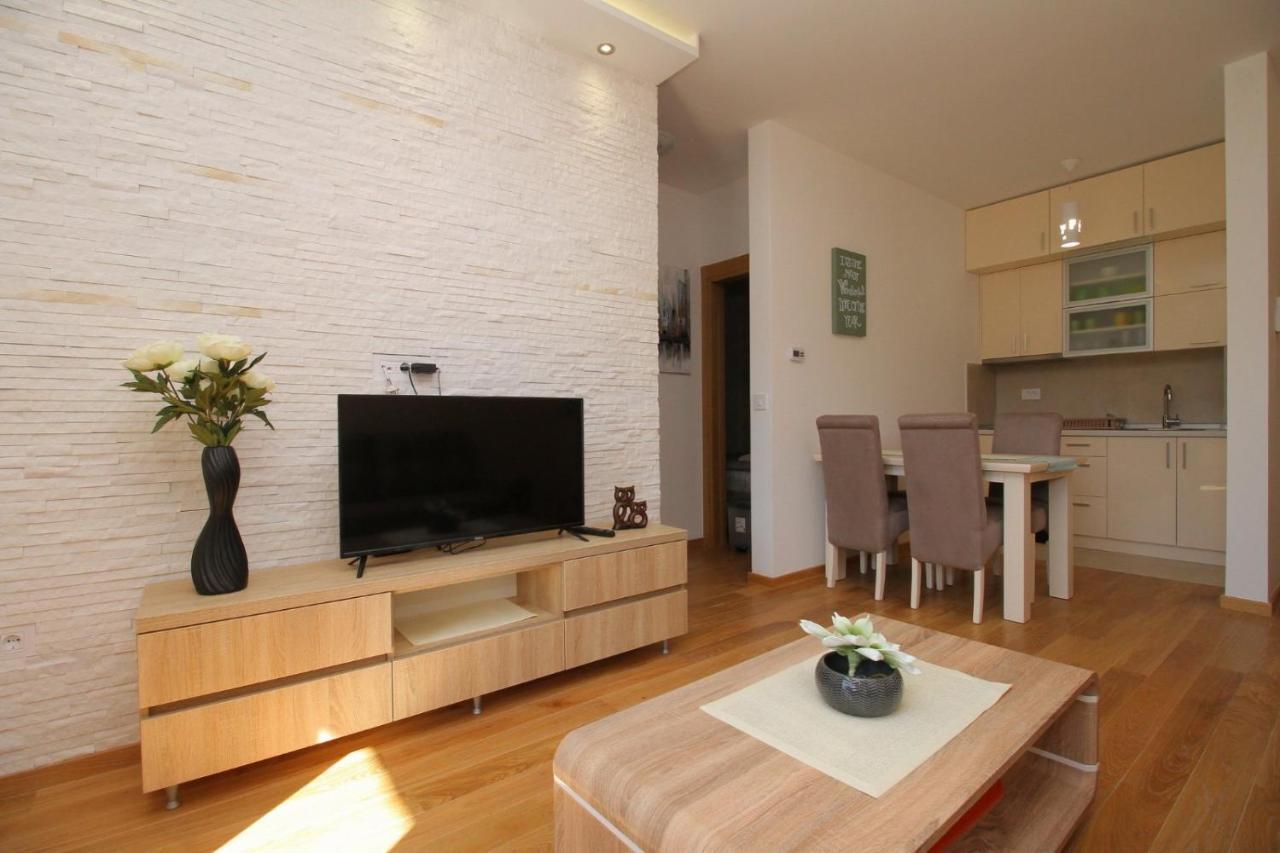 Elsa S15 Apartamento Zlatibor Exterior foto