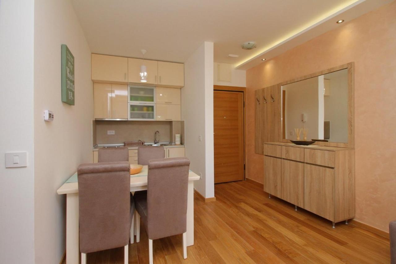Elsa S15 Apartamento Zlatibor Exterior foto