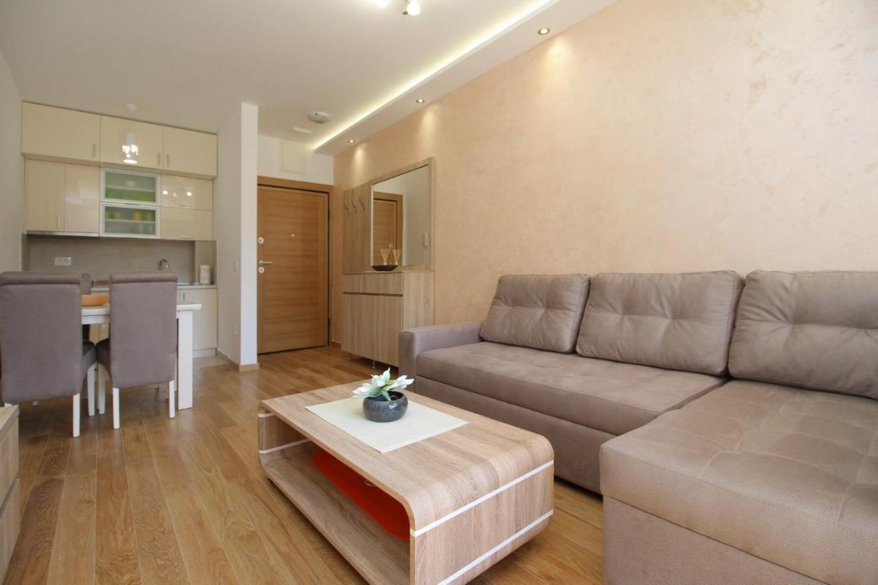 Elsa S15 Apartamento Zlatibor Exterior foto