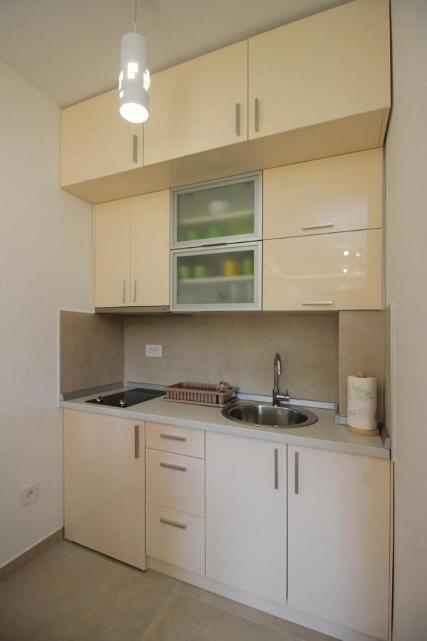 Elsa S15 Apartamento Zlatibor Exterior foto