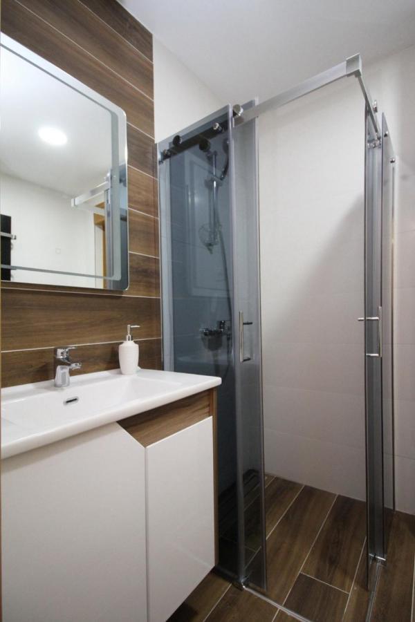 Elsa S15 Apartamento Zlatibor Exterior foto