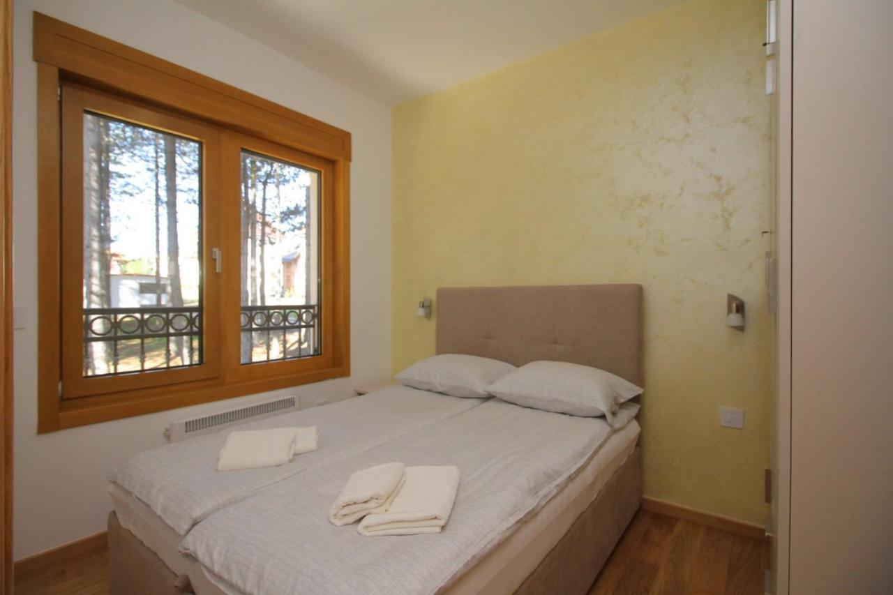 Elsa S15 Apartamento Zlatibor Exterior foto