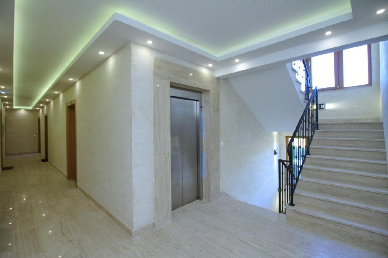 Elsa S15 Apartamento Zlatibor Exterior foto