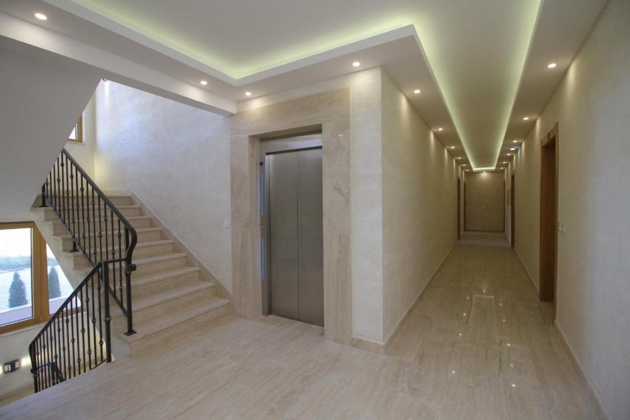 Elsa S15 Apartamento Zlatibor Exterior foto