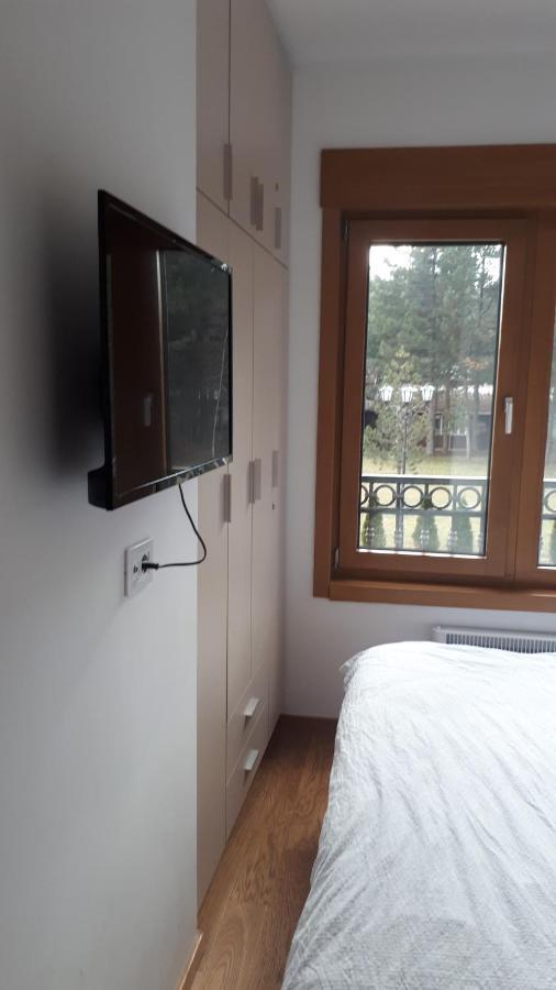 Elsa S15 Apartamento Zlatibor Exterior foto